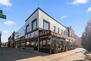 2nd image of 2332 86th St