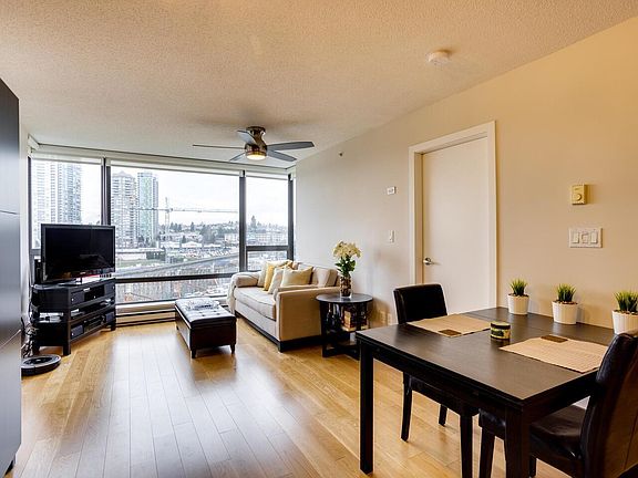 5th image of 4178 Dawson St #1102