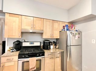 1416 N Greenview Ave #1, Chicago, IL 60642