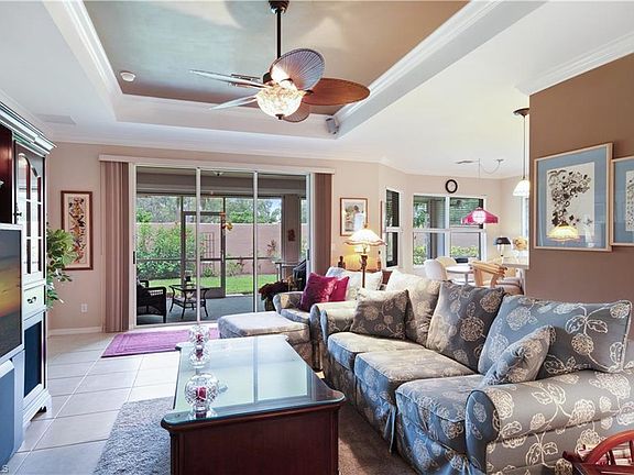 4th image of 5894 Westbourgh Ct