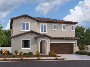 8572 Lakha Cir, Sacramento, CA 95828