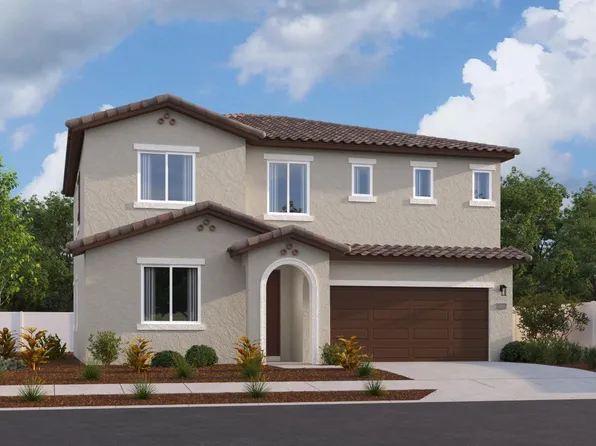8725 Tully Ct, Sacramento, CA 95828