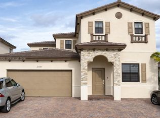 23339 SW 133rd Ave, Homestead, FL 33032