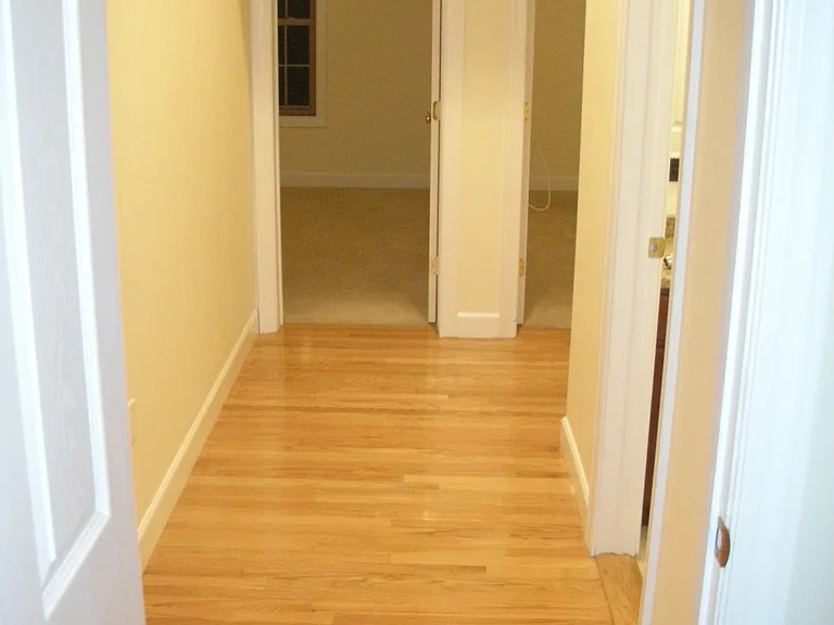 2779 Washington St #6 — Photo 17