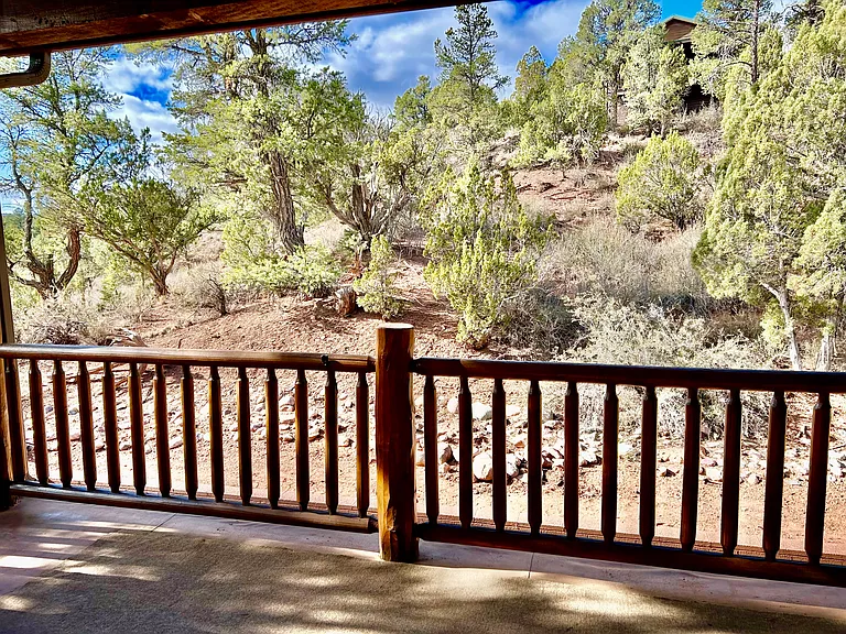 4530 Tatanka Loop #B5 — Photo 16