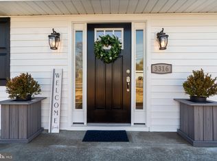 3316 Arundel On The Bay Rd, Annapolis, MD 21403