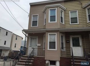 9 Highland Ave, Kearny, NJ 07032