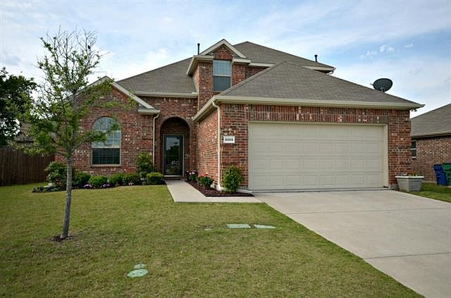 1st image of 5005 Hidden Knolls Dr