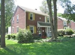 10 Hurst Rd, Wilmington, DE 19803