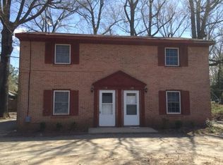 7110 Bray Rd, Hayes, VA 23072