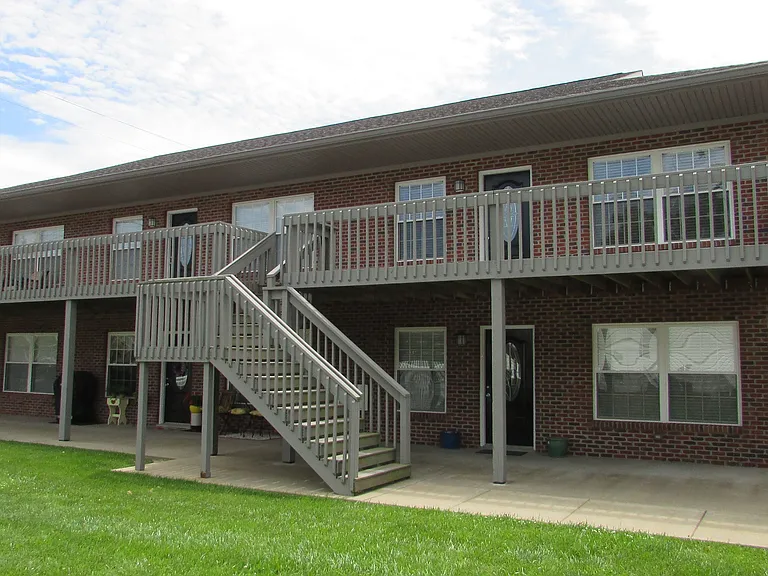 Barret, Greenleaf & The Elms & IIIC Properties — Photo 22