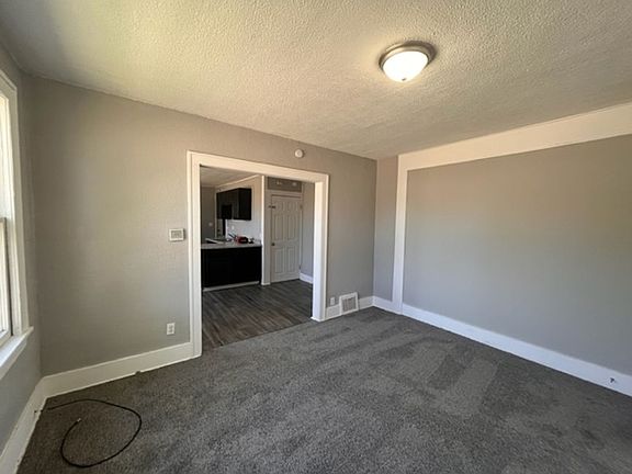 5th image of 432 18th Ave