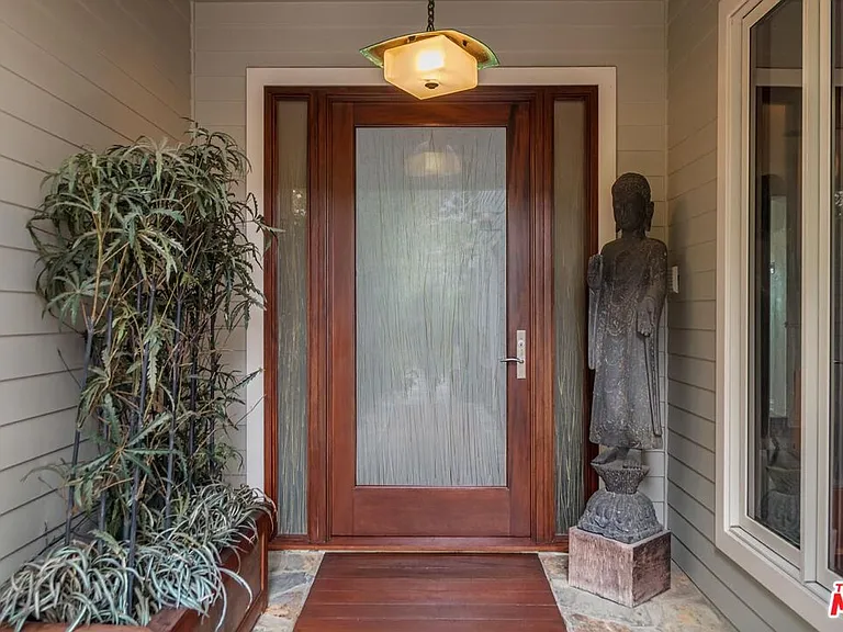 23416 Malibu Colony Rd — Photo 5
