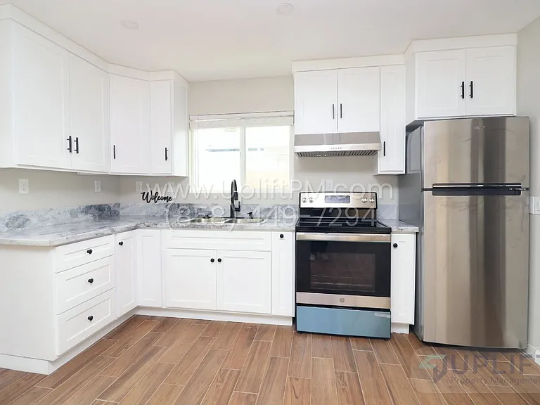 10171 Empress Ave — Photo 5