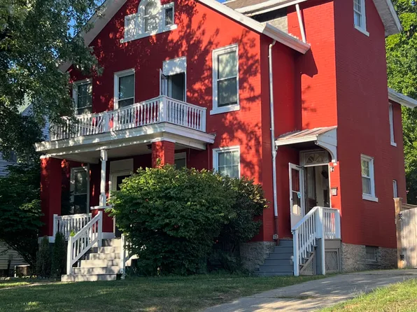 905 Suire Ave #2, Cincinnati, OH 45205