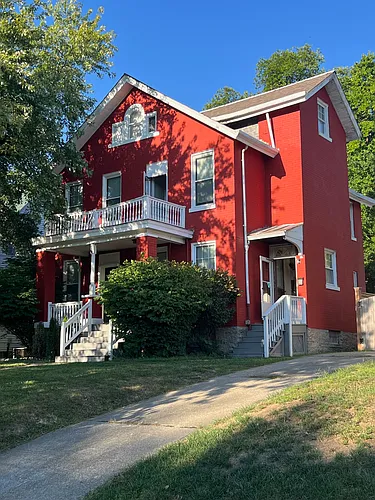 905 Suire Ave #2 Photo 1