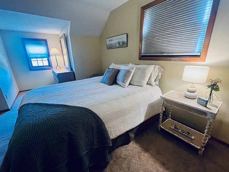 Blue Spruce Ct — Photo 11