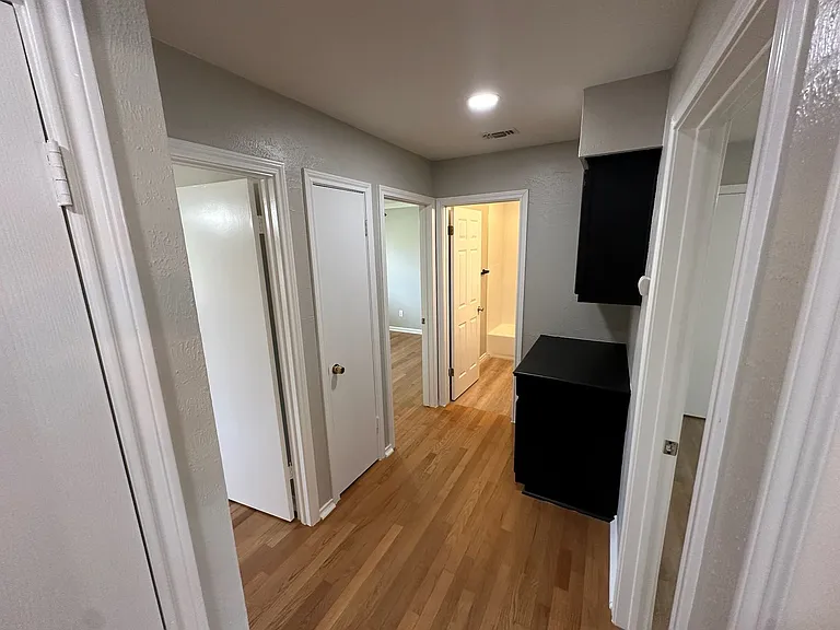 12101 Scissortail Dr — Photo 10