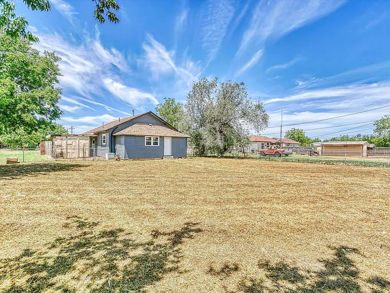 1508 N Crain St — Photo 25