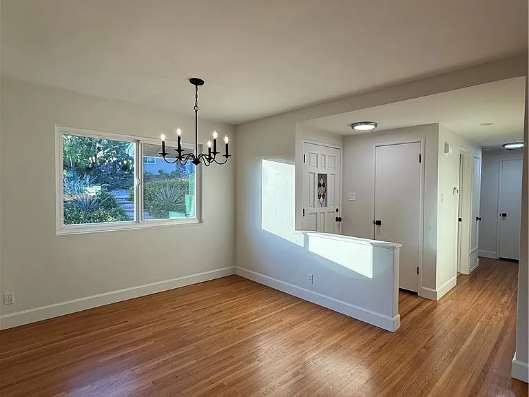 720 Circle Dr — Photo 2