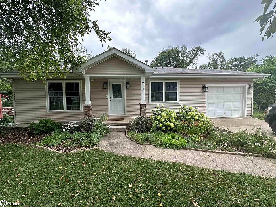 1st image of 612 Winchester Dr