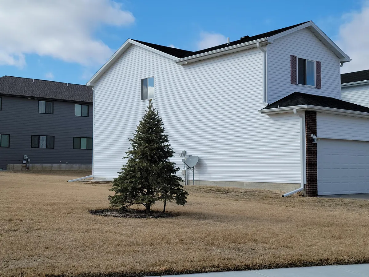 Building Photo - 2536 Telluride Cir