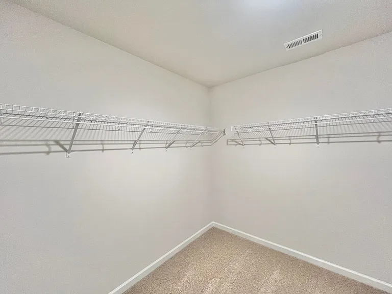 219 Blue Aspen Dr — Photo 16