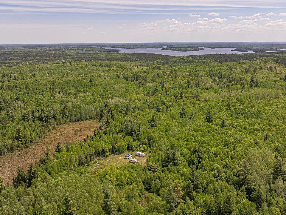 1st image of Tbd Muckwa Lake Rd