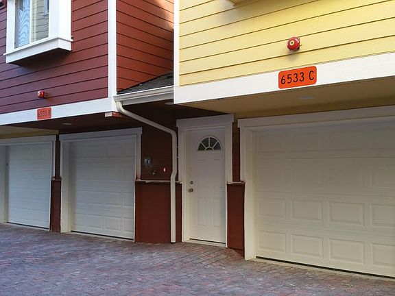 5th image of 6533B 5th Ave NE #B
