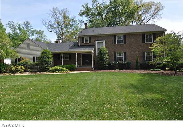 1st image of 7261 Placida Cir