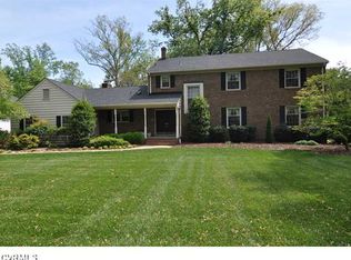 7261 Placida Cir, Mechanicsville, VA 23116