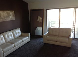 2971 Horseshoe Bend Dr APT C, Indianapolis, IN 46214