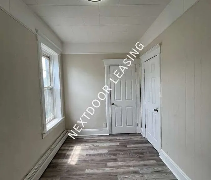 938 W Side Ave #4M — Photo 12