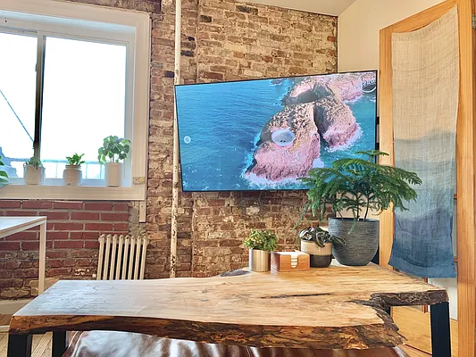 Rented by Highline Residential | media 13