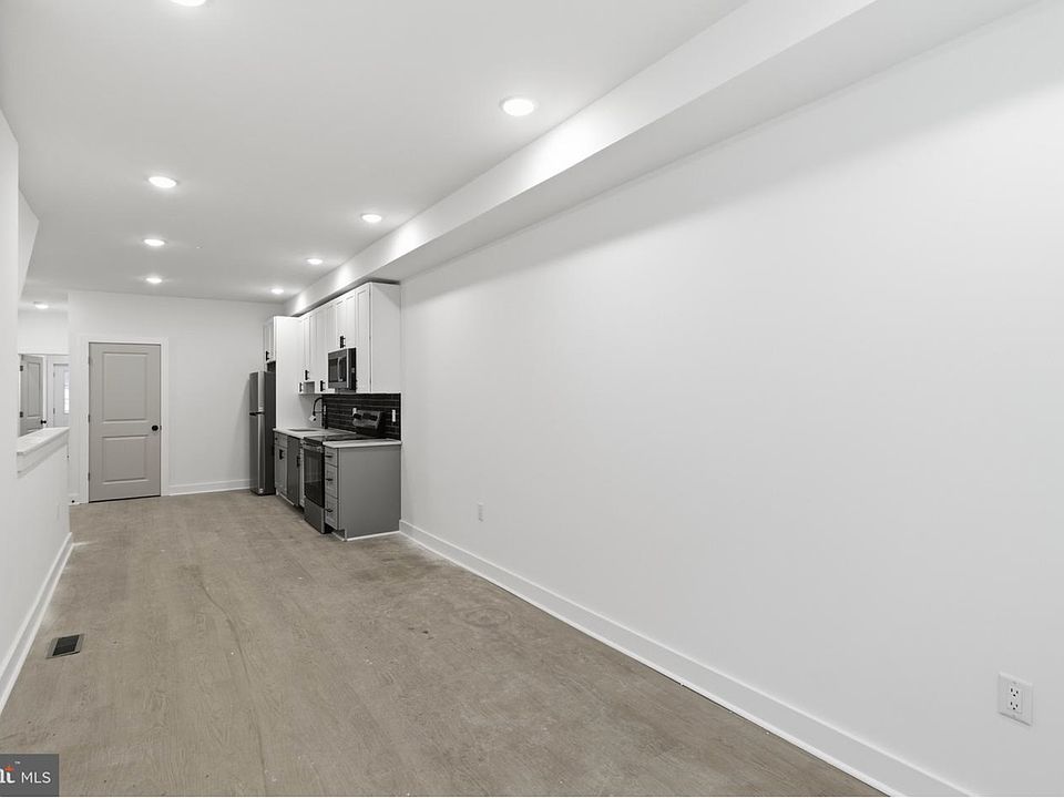 1st image of 2116 N 7th St #A
