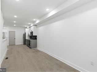 2116 N 7th St #A, Philadelphia, PA 19122