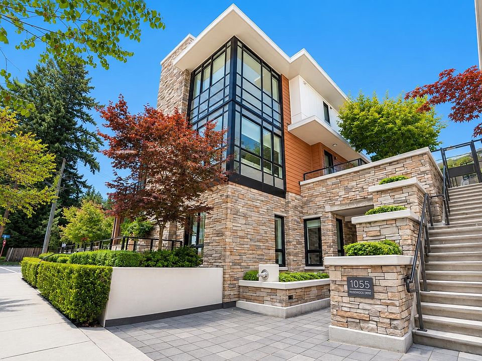 1st image of 1055 Ridgewood Dr #102