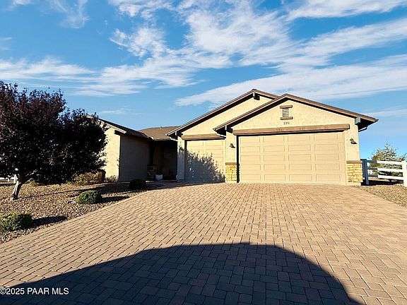 2nd image of 220 Mackenzie Rose Dr