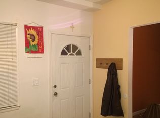 38 Alysia Ct, Staten Island, NY 10309