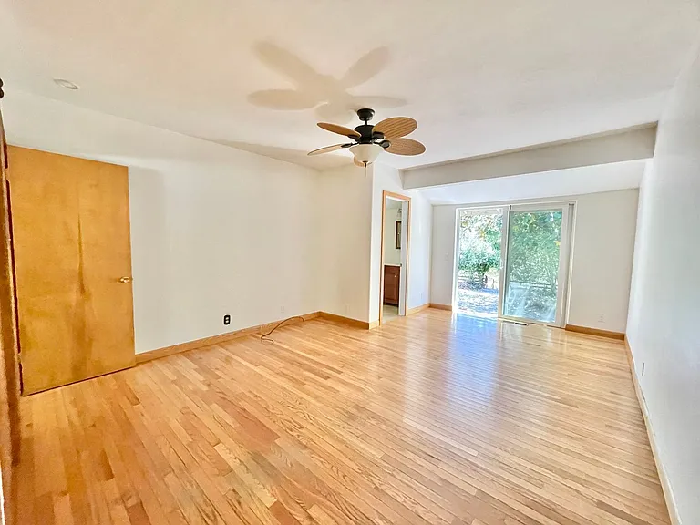 5434 Monte Verde Dr — Photo 30