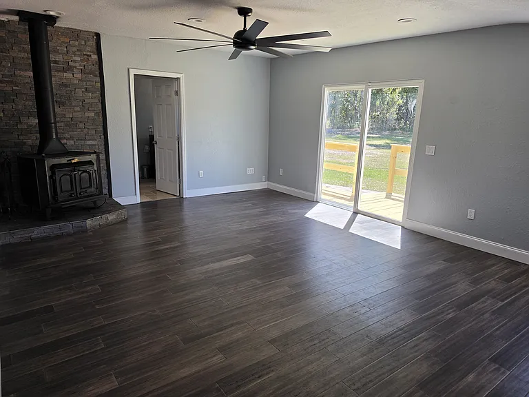 16215 SE Hawthorne Rd — Photo 14