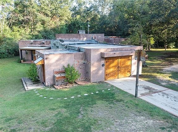 4th image of 13029 Bessie Booth Rd