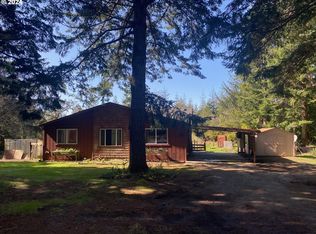 53766 Rosa Rd, Bandon, OR 97411
