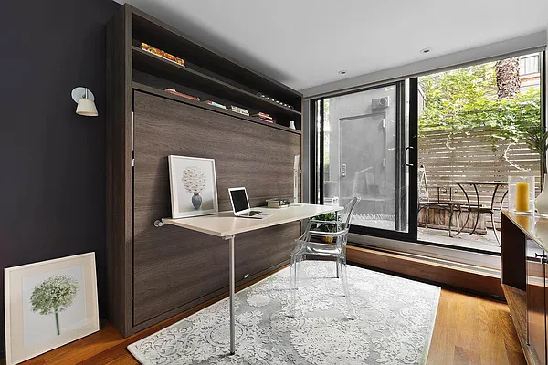 Rented by Compass | media 5