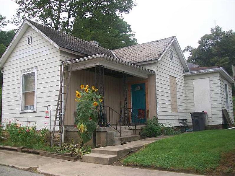 2nd image of 223 Western Ave
