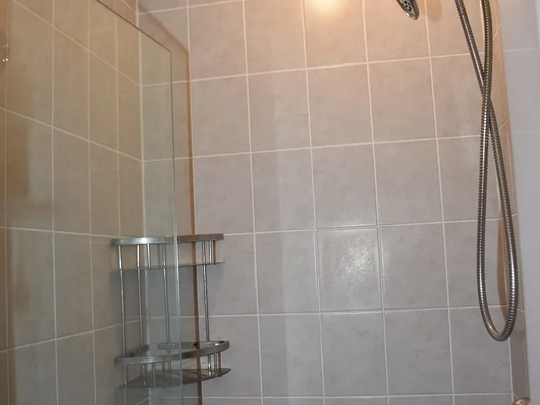 1 Eaton Park Ln #6 — Photo 12