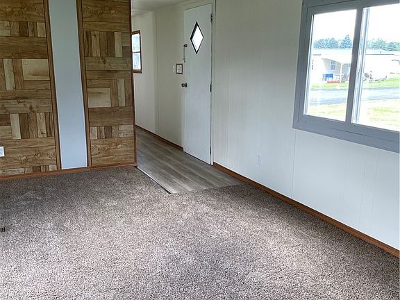 4th image of 8162 Route 16 N Lot 27