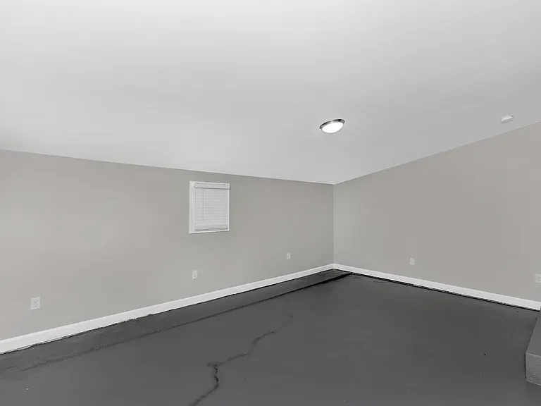 3903 Telstar Cir SW — Photo 13