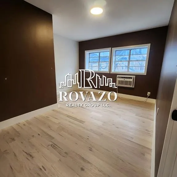 30-31 Providence St #28-1F — Photo 5