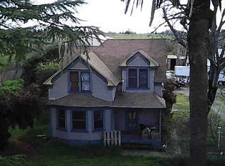 2677 Kennedy Ave, Chico, CA